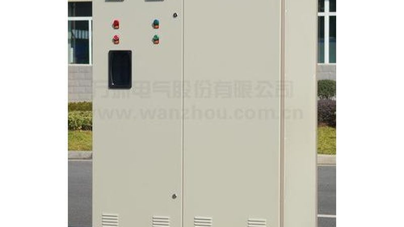 自动化流水线中，蜗轮减速机选型的关键要素