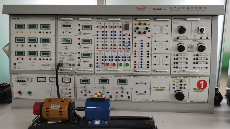 控制柜散热设计参数表：揭秘散热设计的核心要素