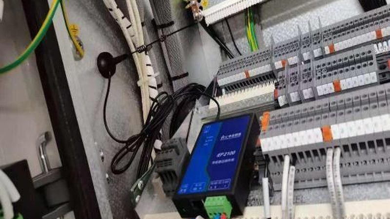 蜗轮蜗杆减速机间隙调整，图解实操步骤详解