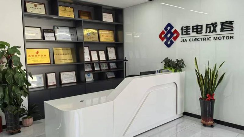 低压电器：用途解析与选型技巧