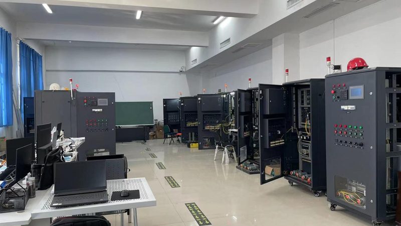 步进电机抱闸安装：关键步骤与注意事项揭秘