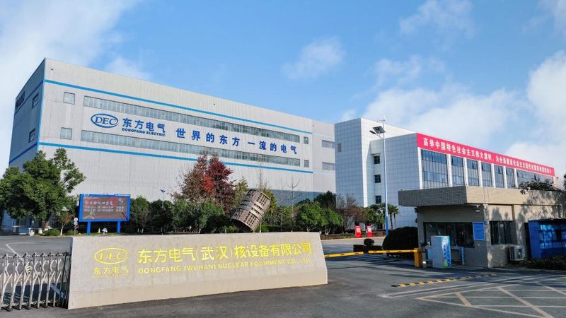 直角减速电机：使用中的四大关键注意事项