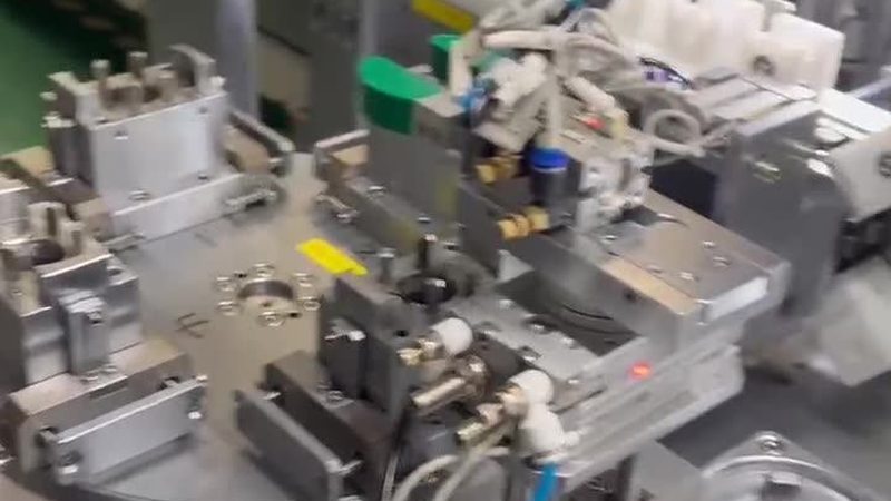 变频电机选型：材质要求揭秘