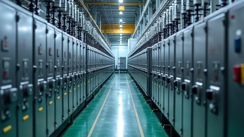 电机维修报价单填写指南：关键要素与注意事项