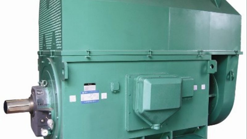 油浸式变压器价格表背后的秘密：揭秘选型与成本考量